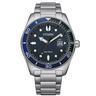 MONTRE CITIZEN AW1761-89L