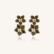 BOUCLES D'OREILLES SANTIBE ANAIS
