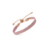 MAAYAZ ANIA N°1 BRACELET