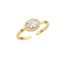 BAGUE MYA BAY - DYNASTY