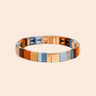 BRACELET SIMONE A BORDEAUX HUBBA STRASS CANAL SAINT MARTIN
