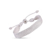 MAAYAZ ROLO BRACELET