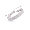 MAAYAZ ROLO BRACELET