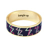 BANGLE UP BRACELET ZIGGY