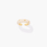 BAGUE AURÉLIE BIDERMANN CAFTAN