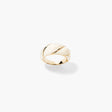 BAGUE AURÉLIE BIDERMANN DIANA IVOIRE