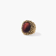 BAGUE AURÉLIE BIDERMANN MAKOMA