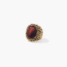 BAGUE AURÉLIE BIDERMANN MAKOMA