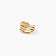 BAGUE AURÉLIE BIDERMANN LETABA