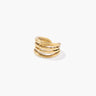BAGUE AURÉLIE BIDERMANN LETABA