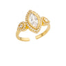 BAGUE MYA BAY LOVELY MADEMOISELLE