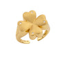 BAGUE MYA BAY LUCKY BABY