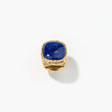 BAGUE AURÉLIE BIDERMANN MIKI