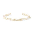 BANGLE-UP JONC TWIST