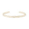 BANGLE-UP JONC TWIST