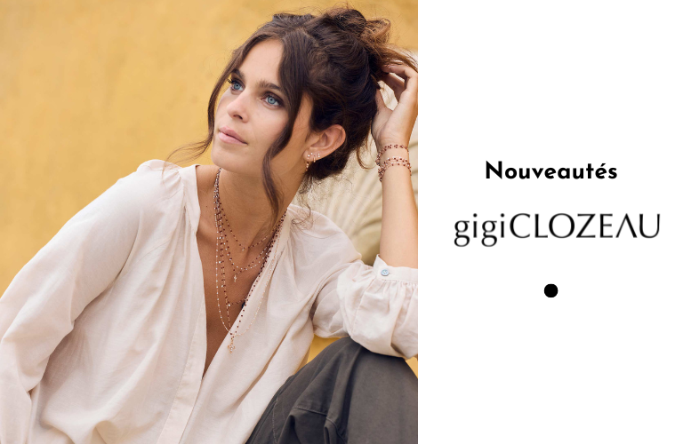 NouvelleCollectionBijouxGigiClozeau