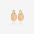 BOUCLES D'OREILLES ZAG PRISME