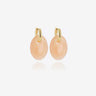 BOUCLES D'OREILLES ZAG PRISME