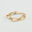 BRACELET AGATHA SOUPLE ABBESSES DORÉ