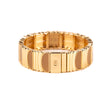 BRACELET SIMONE A BORDEAUX ARTI CANNELLE
