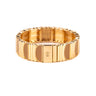 BRACELET SIMONE A BORDEAUX ARTI CANNELLE