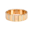 BRACELET SIMONE A BORDEAUX ARTI VERT AMANDE