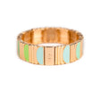 BRACELET SIMONE A BORDEAUX ARTI VOYAGE
