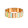 BRACELET SIMONE A BORDEAUX ARTI VOYAGE