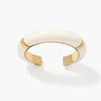 BRACELET AURÉLIE BIDERMANN CAFTAN MOON