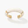 BRACELET AURÉLIE BIDERMANN CAFTAN MOON