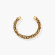 BRACELET AURÉLIE BIDERMANN MAKOMA