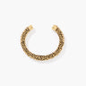 BRACELET AURÉLIE BIDERMANN MAKOMA