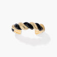 BRACELET AURÉLIE BIDERMANN TEMPTA