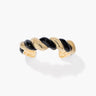 BRACELET AURÉLIE BIDERMANN TEMPTA