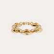 GAS BIJOUX BRACELET COPHEA MINI DORÉ