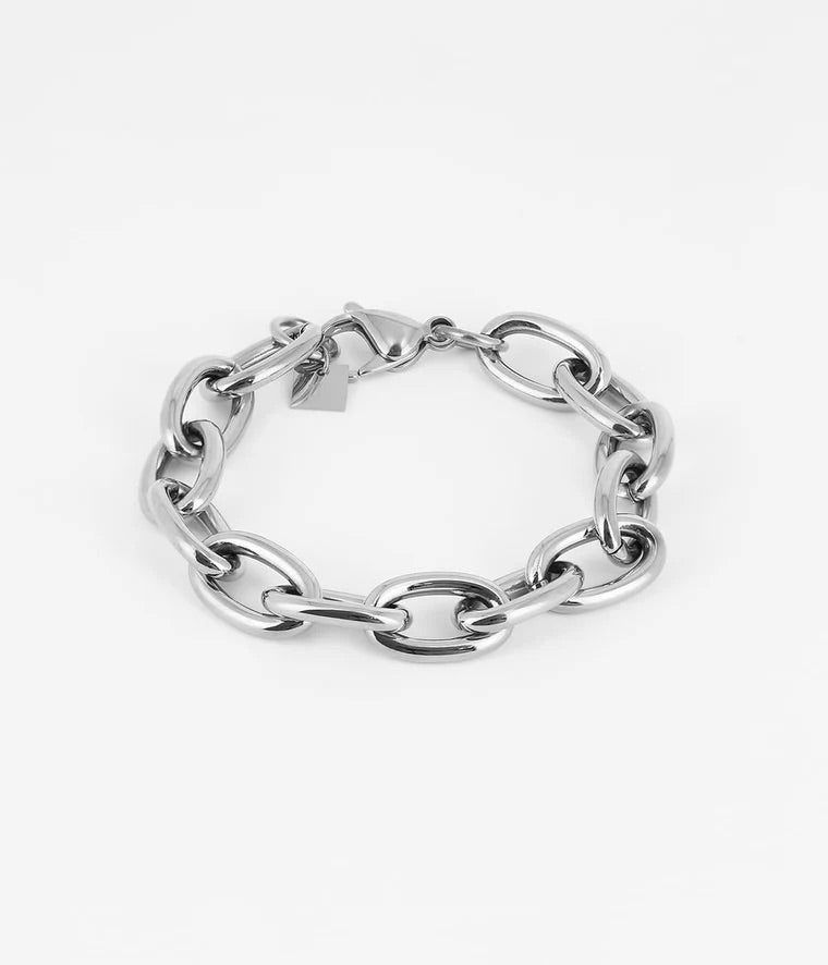 Bracelet Zag Jackie
