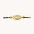 BRACELET MYA BAY - BELLA IRIS