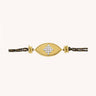 BRACELET MYA BAY - BELLA IRIS