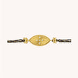 BRACELET MYA BAY - CHENNAI IRIS