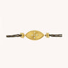 BRACELET MYA BAY - CHENNAI IRIS