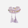 BRACELET ZAG MALAGA