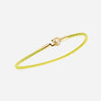 BRACELET ZAG MINAYA