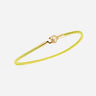 BRACELET ZAG MINAYA