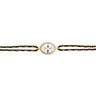 BRACELET MYA BAY - DYNASTY DORÉ