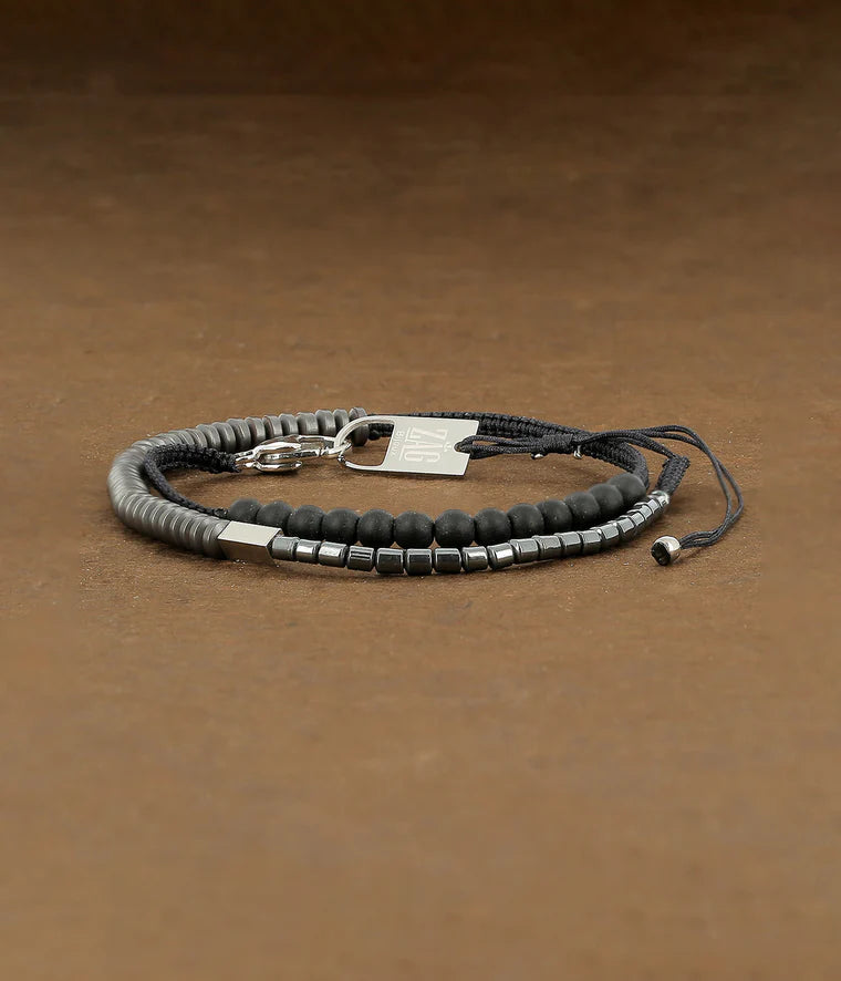 Bracelet Riva