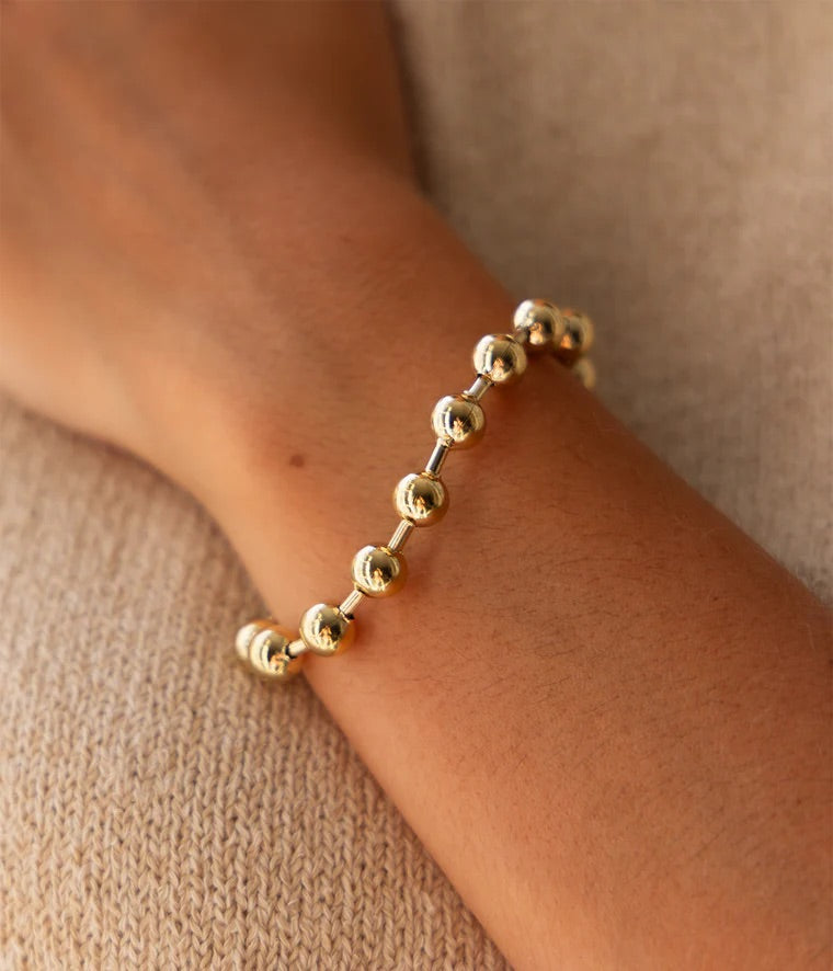 Bracelet Zag Numa