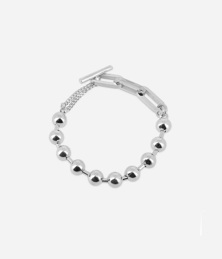 Bracelet Zag Numa