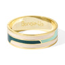 BANGLE-UP BRACELET GAYA