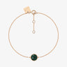 BRACELET GINETTE NY MINI PIXIE EVER DISC
