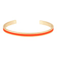 BANGLE-UP JONC BANGLE